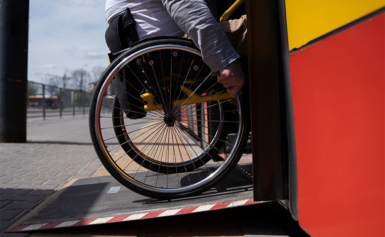Caring on the Move: What Families Should Expect During Medical Travel